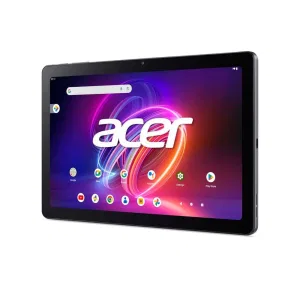 Планшет Acer P10-11-K9SJ NT.LFQAA.002 · MediaTek M8183 Планшет Acer P10-11-K9SJ NT.LFQAA.002 · MediaTek M8183