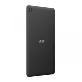 Acer tablet Acer Iconia A10 - A10-31P-A70G Tehničke specifikacije NT.LJJEX.002 планшет