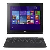 Acer NT.MX3AA.001 планшет