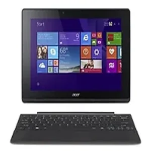 Планшет Acer NT.MX3AA.001 · 2GB, 1280 x 800, 802.11a/b/g/n WLAN Планшет Acer NT.MX3AA.001 · 2GB, 1280 x 800, 802.11a/b/g/n WLAN