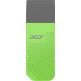 Acer UP300 64 GB USB-флеш-накопитель