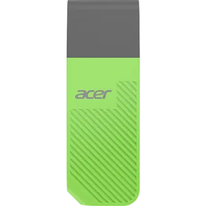 Usb-флеш-накопитель Acer UP300 256 GB · 256 GB, USB 3.2 Gen 1 Usb-флеш-накопитель Acer UP300 256 GB · 256 GB, USB 3.2 Gen 1