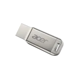 Acer UM310 256 GB USB-флеш-накопитель