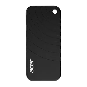 Ssd-накопитель Acer PA100 500 GB · 500 GB, Type-C USB 3.2 Gen1 Ssd-накопитель Acer PA100 500 GB · 500 GB, Type-C USB 3.2 Gen1