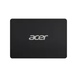 Acer RE100 2.5 SATA 128 GB SSD-накопитель