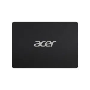 Ssd-накопитель Acer RE100 M.2 SATA 128 GB · 128 GB, SATA Ⅲ, 6 GB/s Ssd-накопитель Acer RE100 M.2 SATA 128 GB · 128 GB, SATA Ⅲ, 6 GB/s