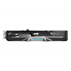 Видеокарта Acer Predator BiFrost Radeon RX 9070 XT OC 16GB · Radeon RX 9070 XT, 16 GB Видеокарта Acer Predator BiFrost Radeon RX 9070 XT OC 16GB · Radeon RX 9070 XT, 16 GB