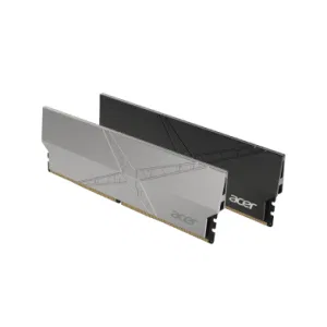 Модуль оперативной памяти Acer HT200 64 GB · 64 GB Модуль оперативной памяти Acer HT200 64 GB · 64 GB