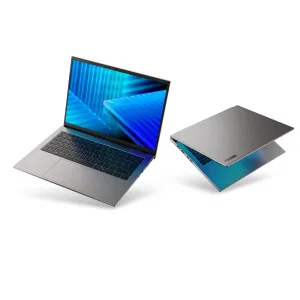 Ноутбук Acer TMX214-52-TCO · До 16 GB DDR5 SDRAM, До 1 TB, PCIe Gen4, 16 Gb/s, NVMe Ноутбук Acer TMX214-52-TCO · До 16 GB DDR5 SDRAM, До 1 TB, PCIe Gen4, 16 Gb/s, NVMe